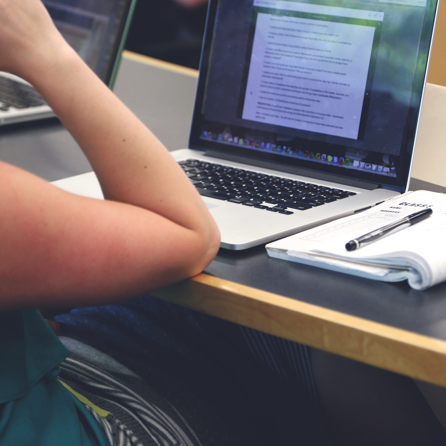 CNPROC is a professional Chinese - product - procurement company. professional Chinese - product - procurement company