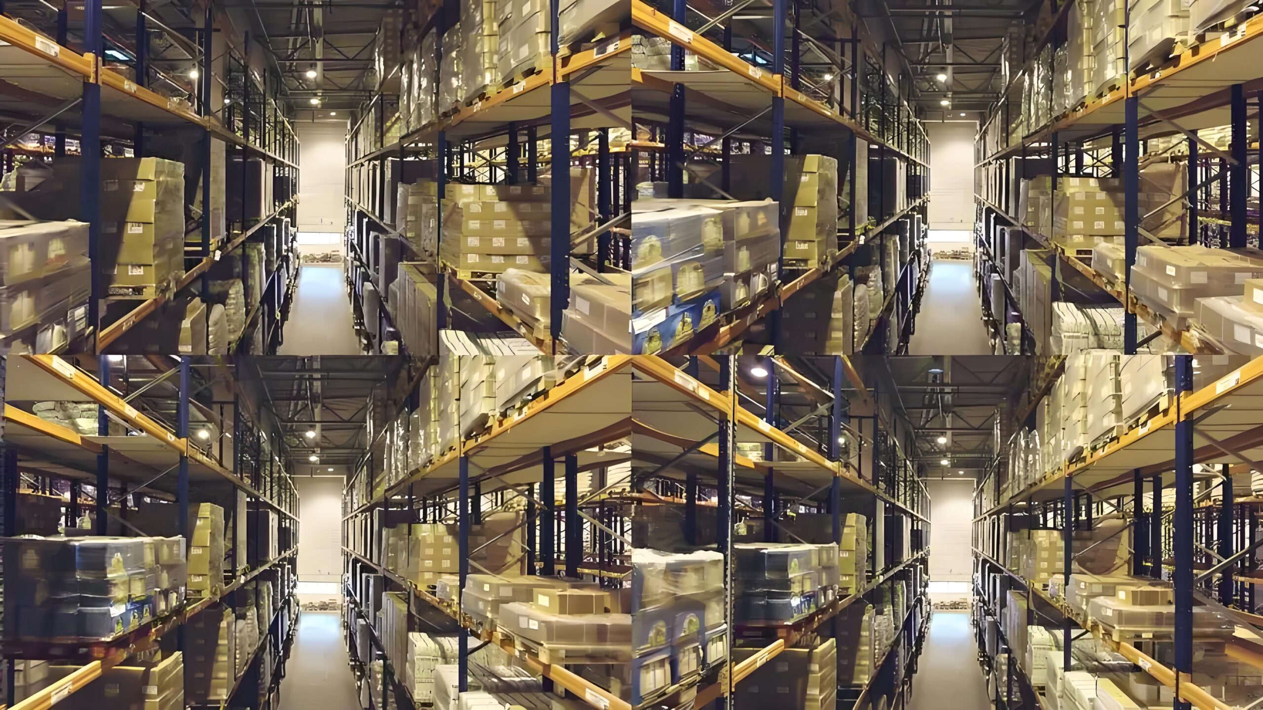 Chinese suppliers On the broad stage of global trade, CNPROC Company, with its unique role, has become an important link connecting the world and high-quality suppliers in China.