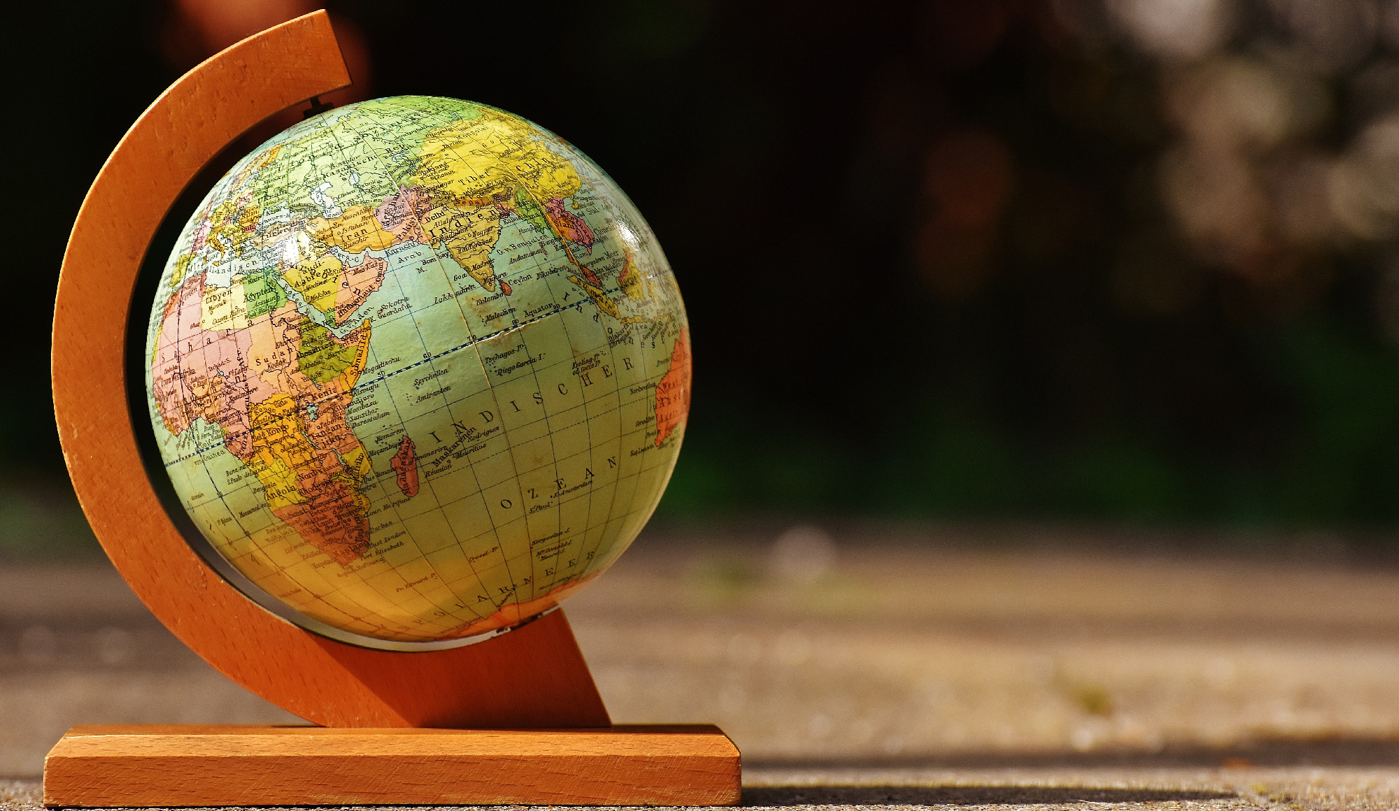 Our supplier network spreads all over China The supplier network of our company is like a closely intertwined web that comprehensively covers the vast land of China.