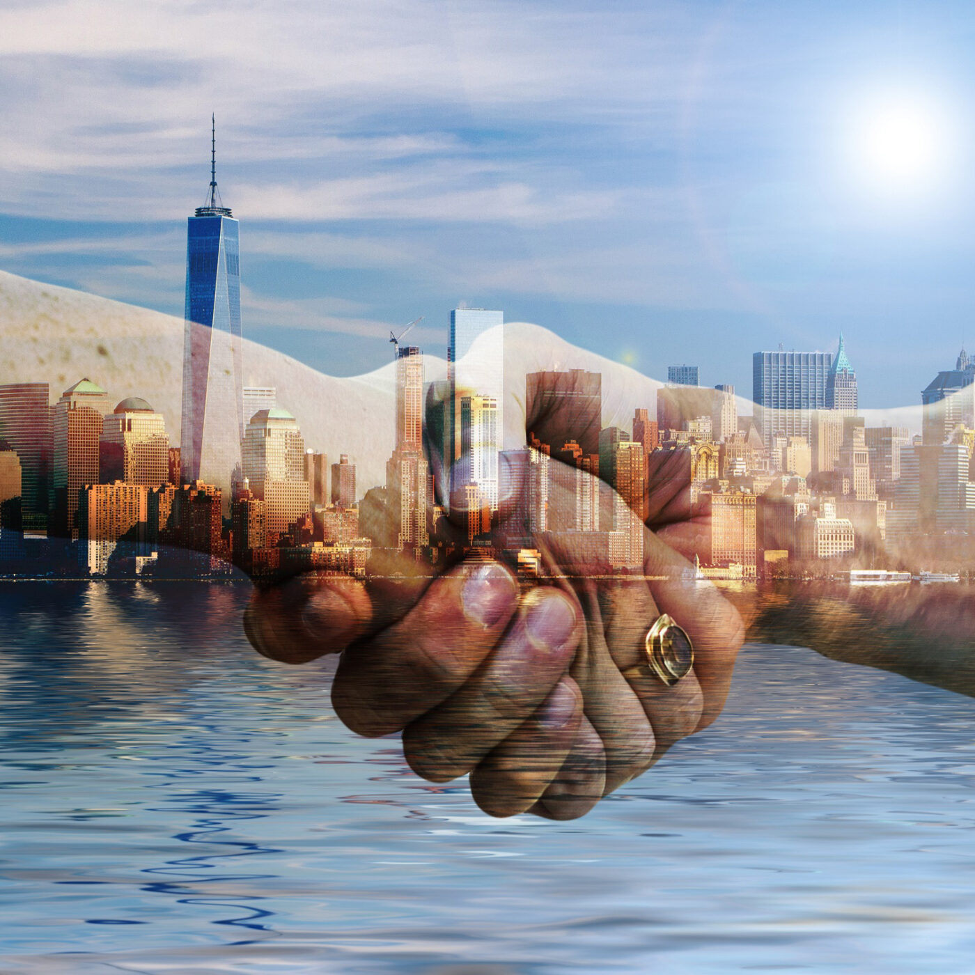 procurement solutions Purchasing Solutions